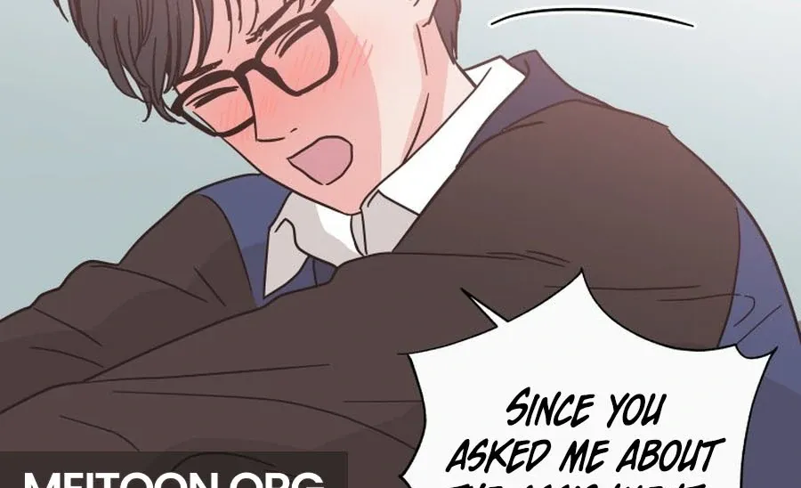Read Love Hell chapter 9 image 34 on Lezhin