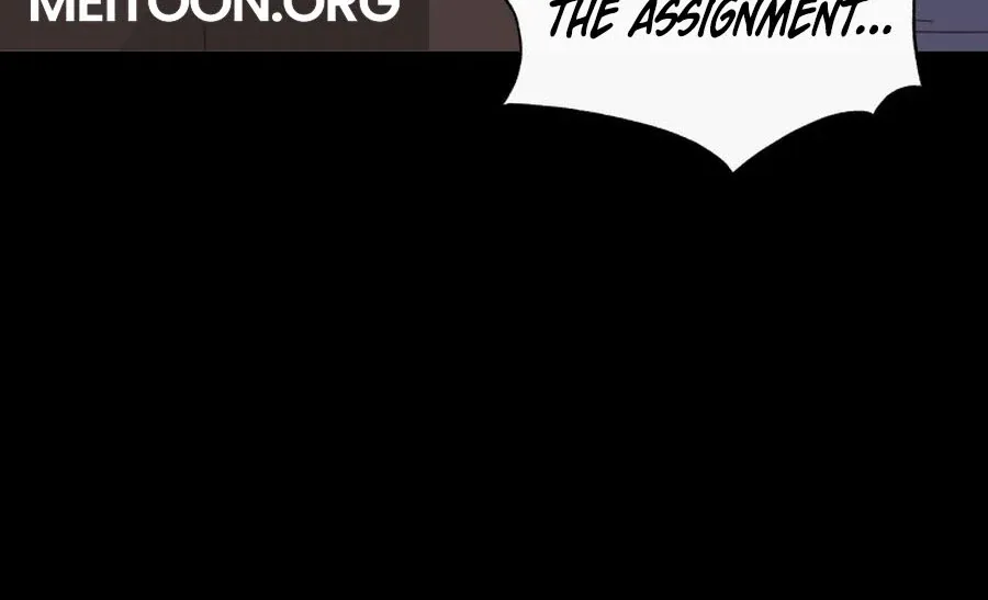 Read Love Hell chapter 9 image 35 on Lezhin