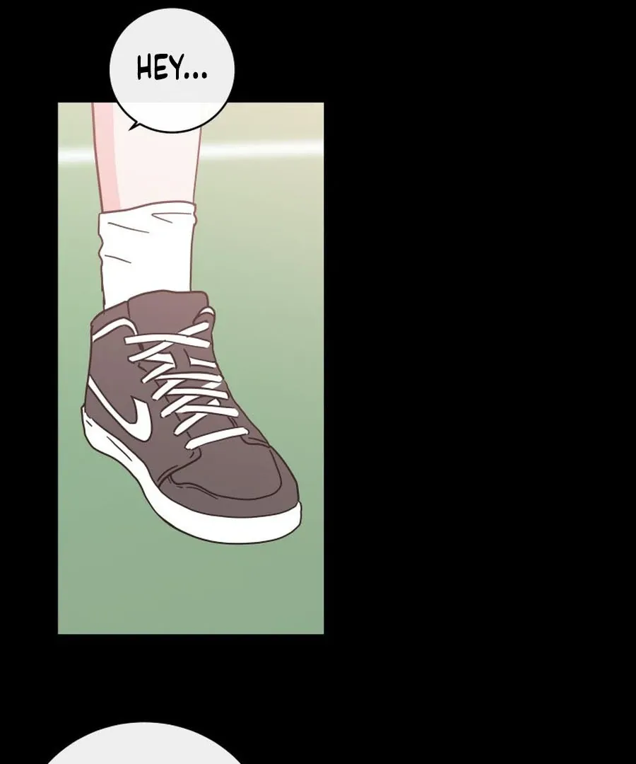 Read Love Hell chapter 9 image 36 on Lezhin