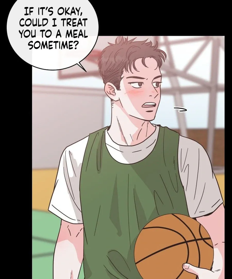 Read Love Hell chapter 9 image 37 on Lezhin