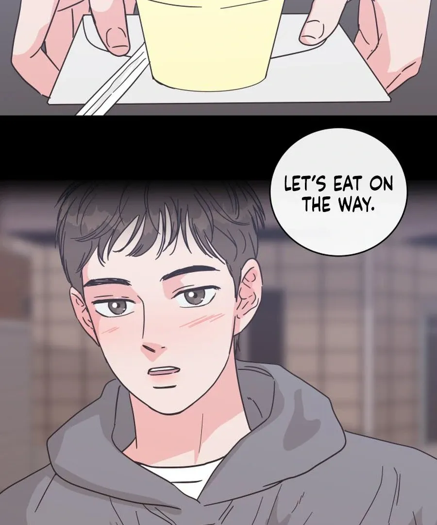 Read Love Hell chapter 9 image 39 on Lezhin