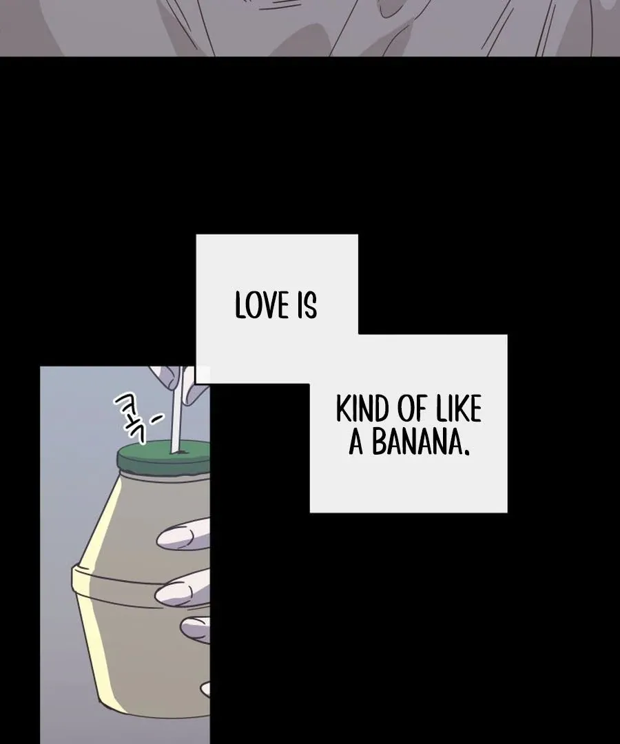 Read Love Hell chapter 9 image 40 on Lezhin