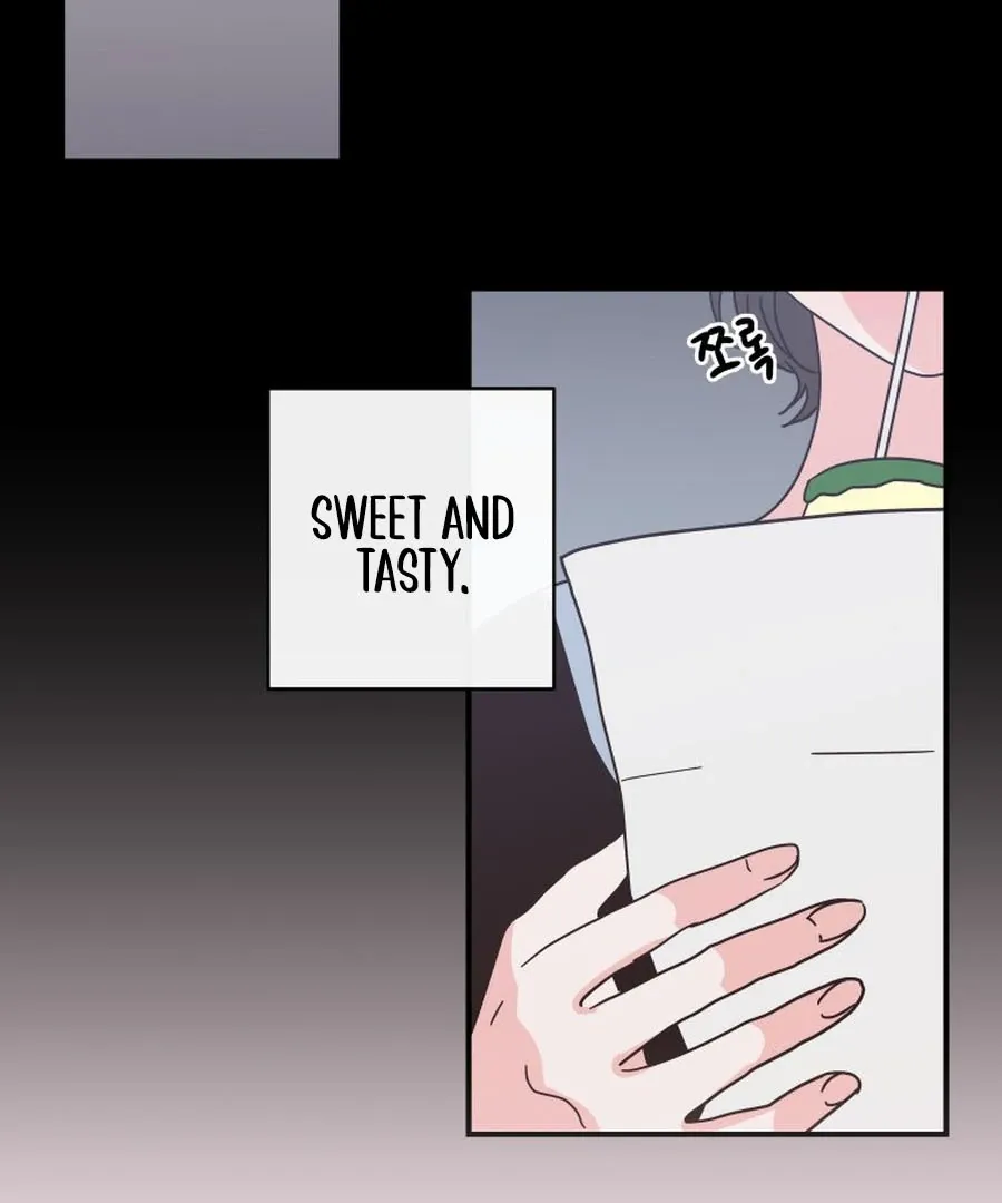 Read Love Hell chapter 9 image 41 on Lezhin