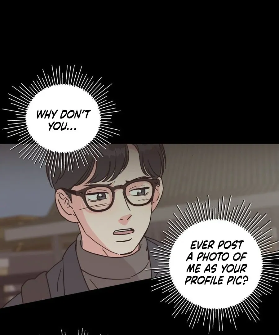 Read Love Hell chapter 9 image 44 on Lezhin