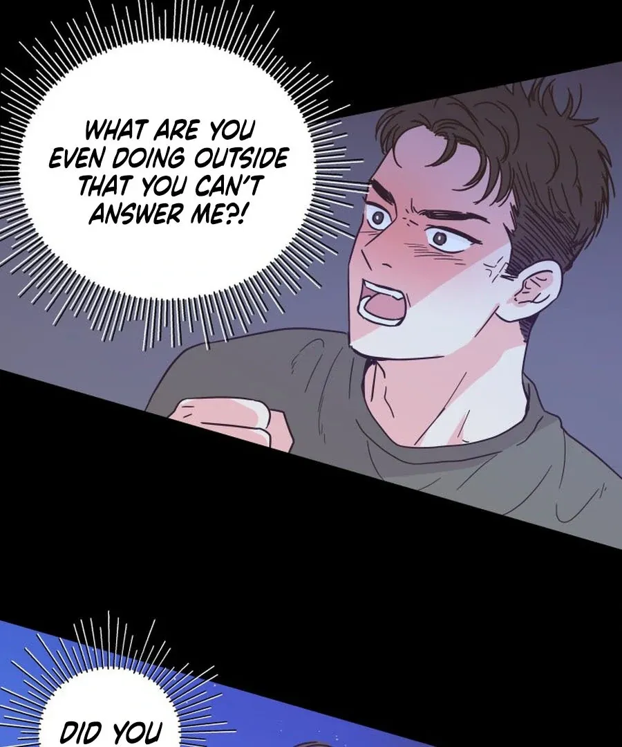 Read Love Hell chapter 9 image 45 on Lezhin