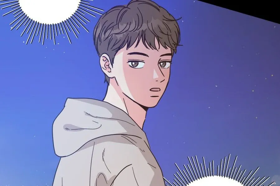 Read Love Hell chapter 9 image 46 on Lezhin
