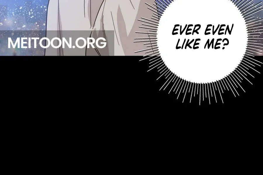 Read Love Hell chapter 9 image 47 on Lezhin