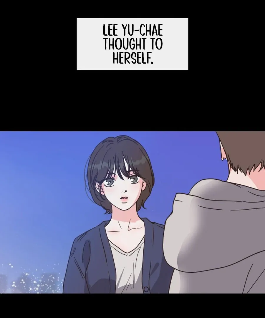 Read Love Hell chapter 9 image 48 on Lezhin