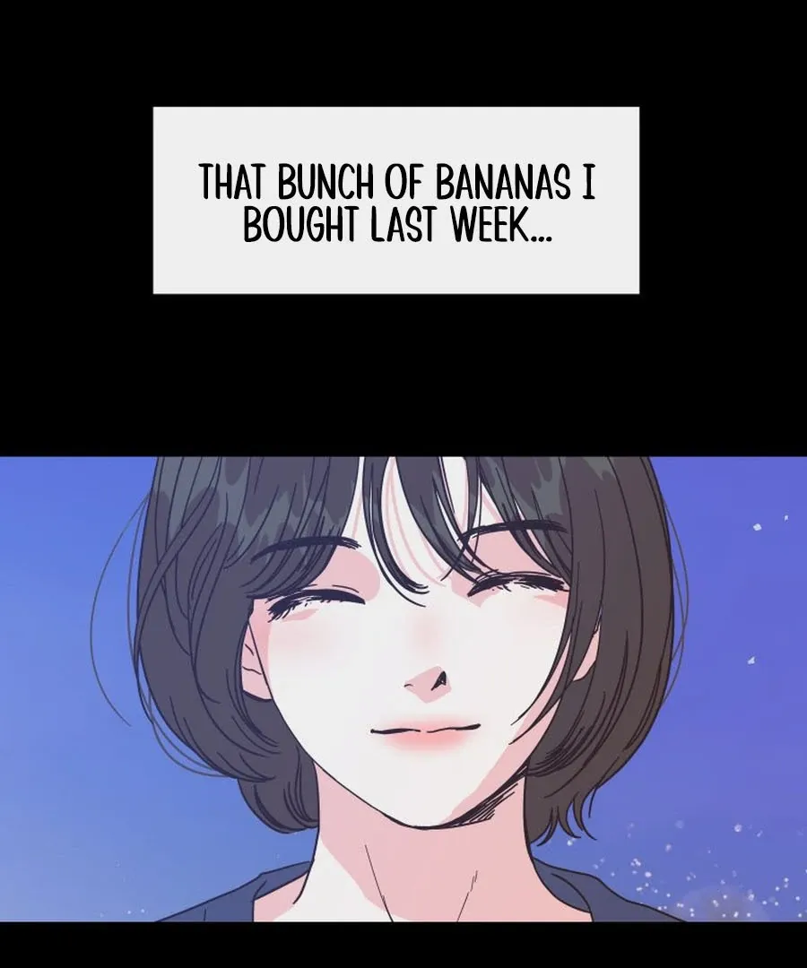 Read Love Hell chapter 9 image 49 on Lezhin