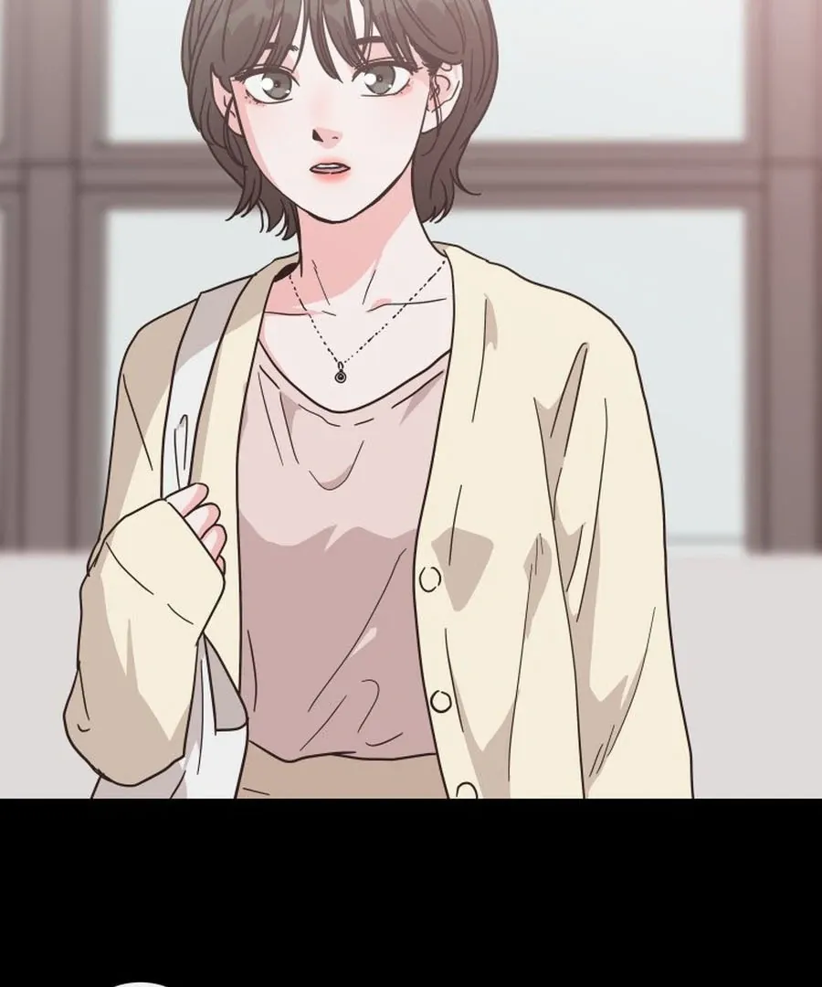Read Love Hell chapter 9 image 5 on Lezhin
