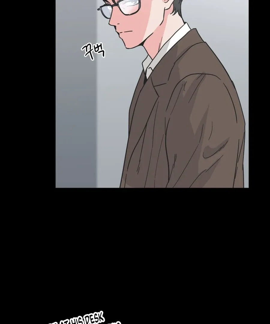 Read Love Hell chapter 9 image 53 on Lezhin