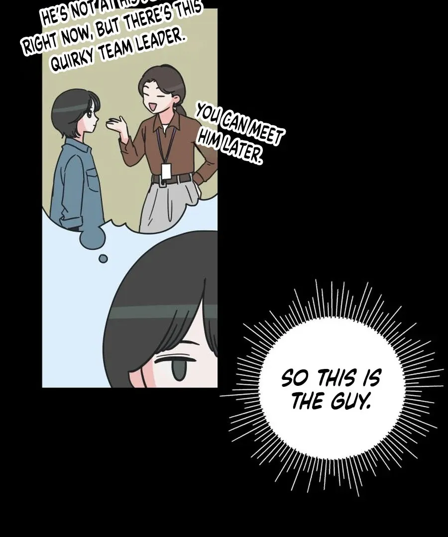 Read Love Hell chapter 9 image 54 on Lezhin