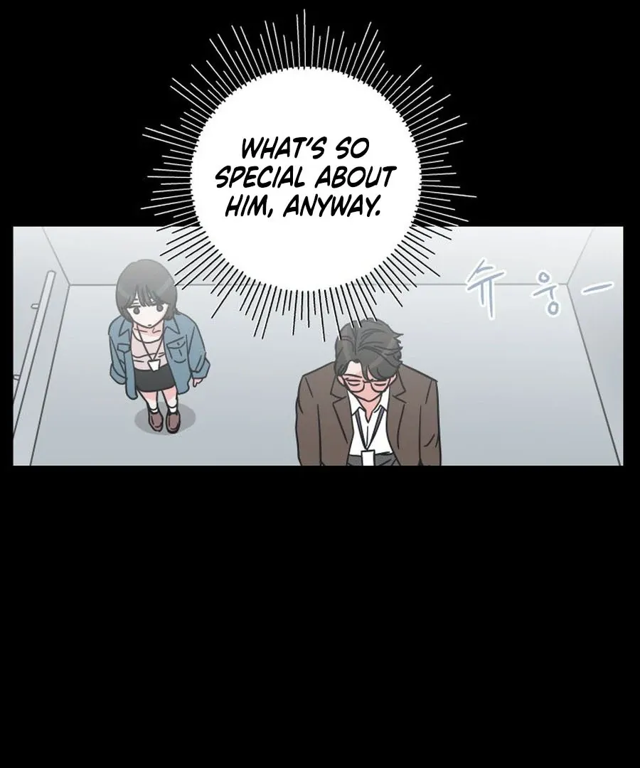 Read Love Hell chapter 9 image 55 on Lezhin