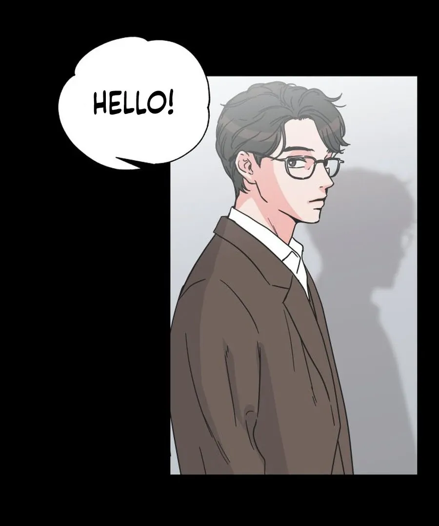 Read Love Hell chapter 9 image 56 on Lezhin
