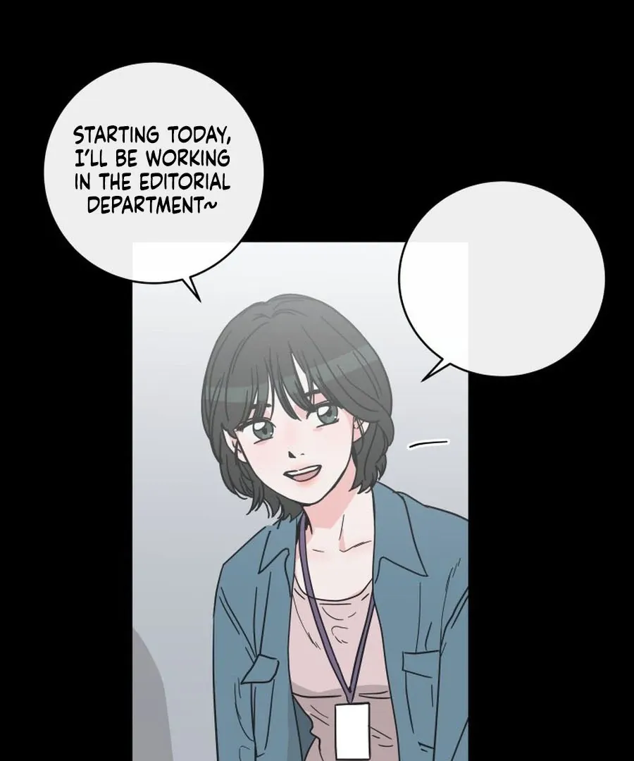 Read Love Hell chapter 9 image 57 on Lezhin