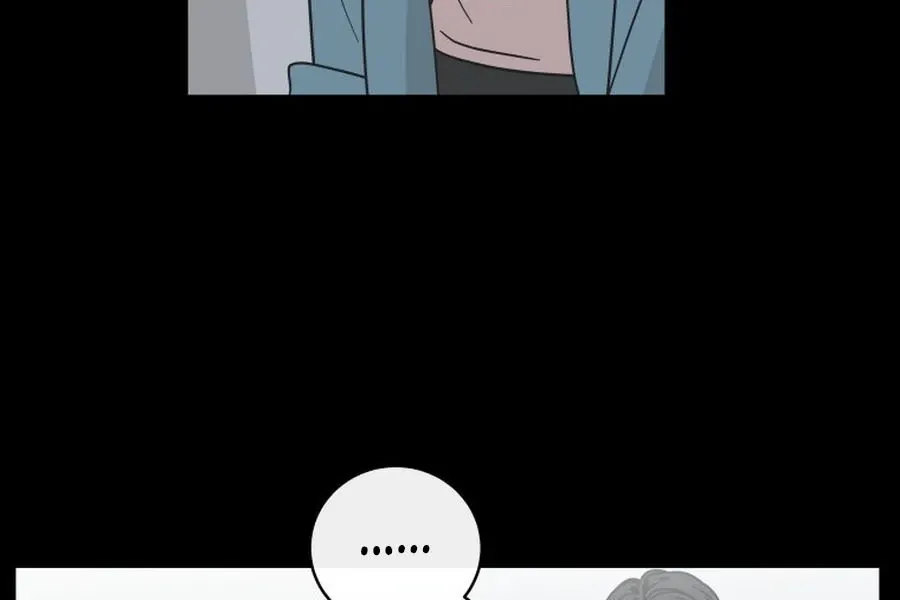 Read Love Hell chapter 9 image 58 on Lezhin