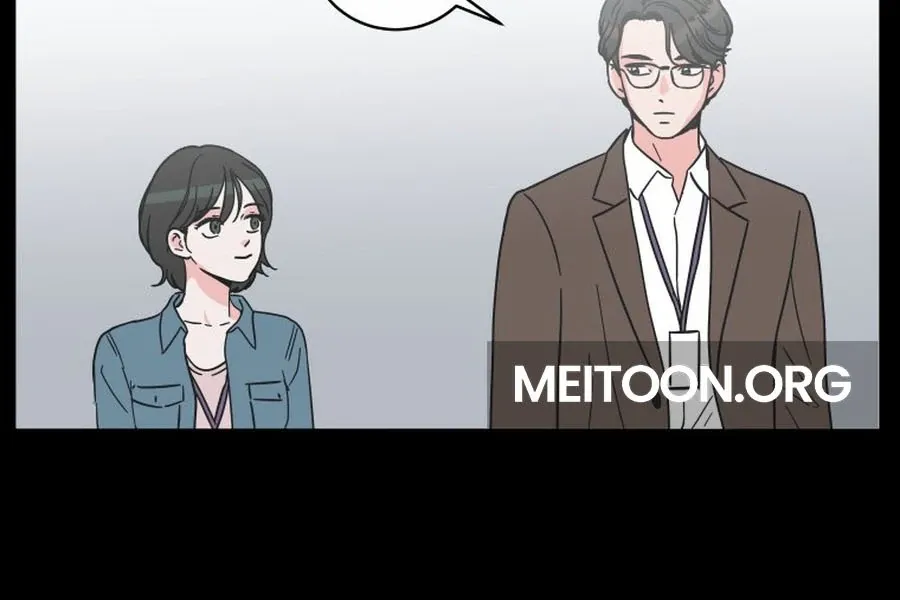Read Love Hell chapter 9 image 59 on Lezhin