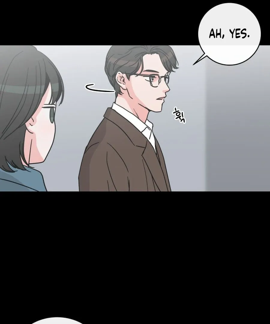 Read Love Hell chapter 9 image 60 on Lezhin