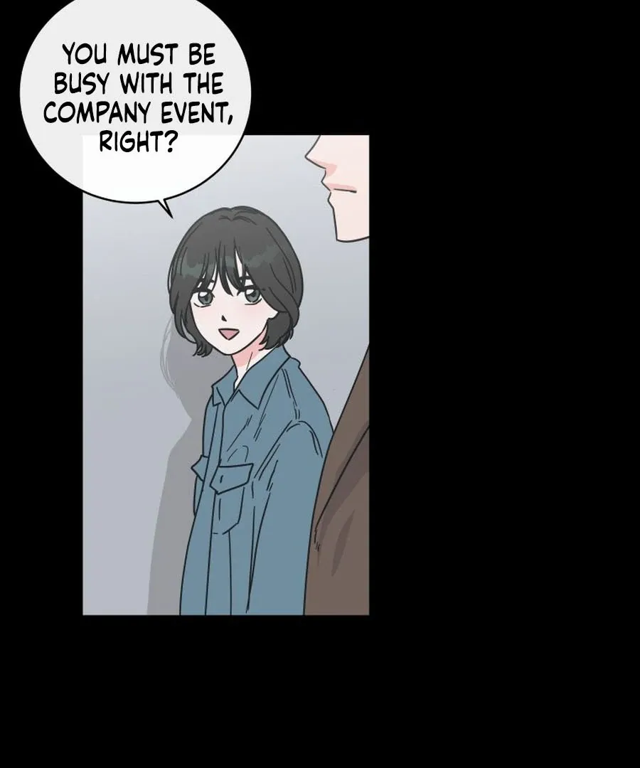 Read Love Hell chapter 9 image 61 on Lezhin