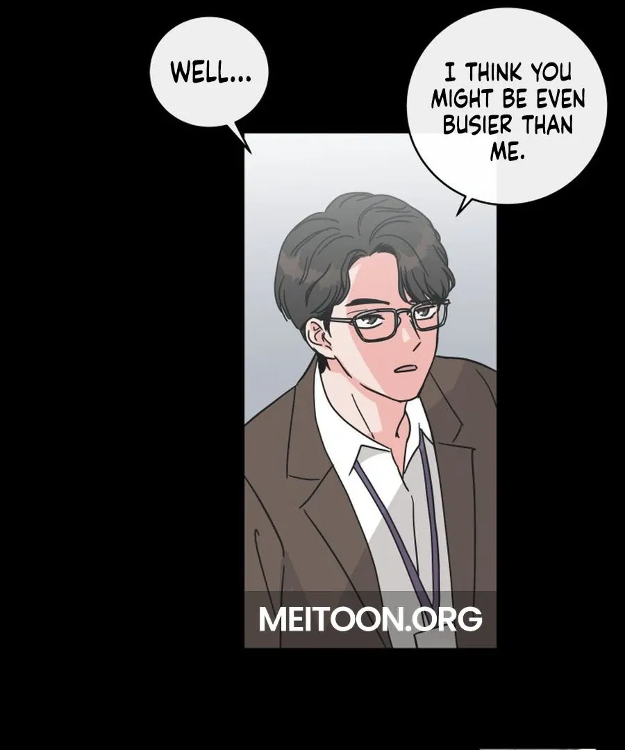 Read Love Hell chapter 9 image 62 on Lezhin