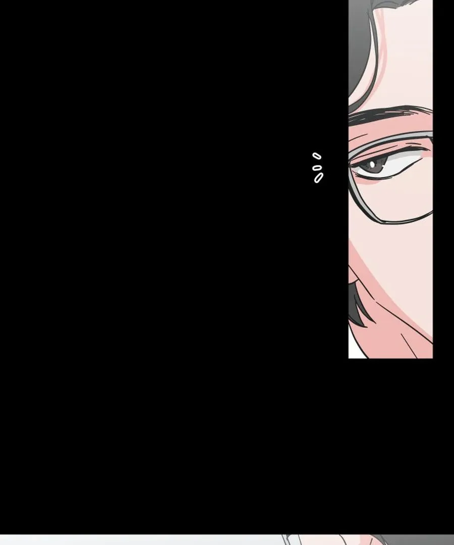 Read Love Hell chapter 9 image 63 on Lezhin