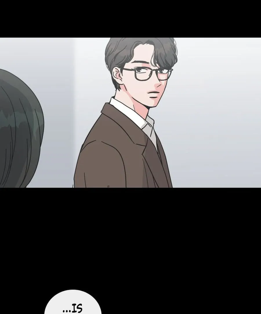 Read Love Hell chapter 9 image 65 on Lezhin