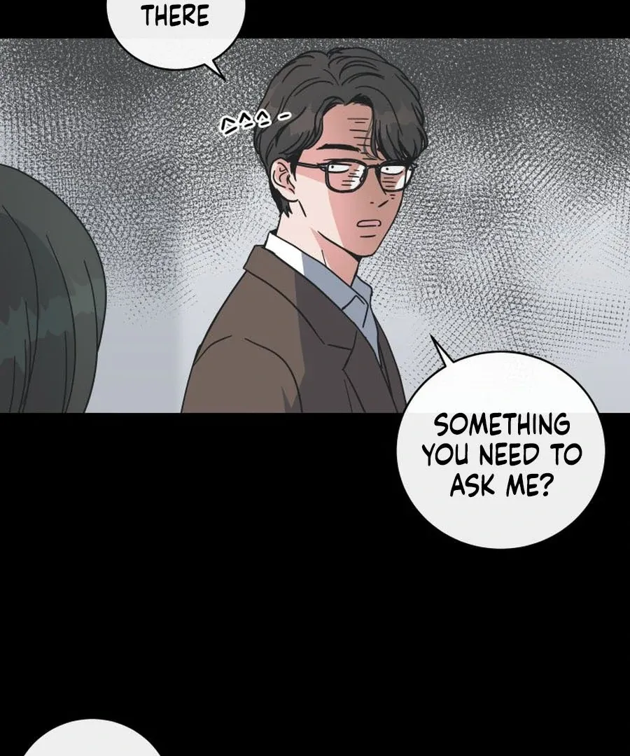 Read Love Hell chapter 9 image 66 on Lezhin