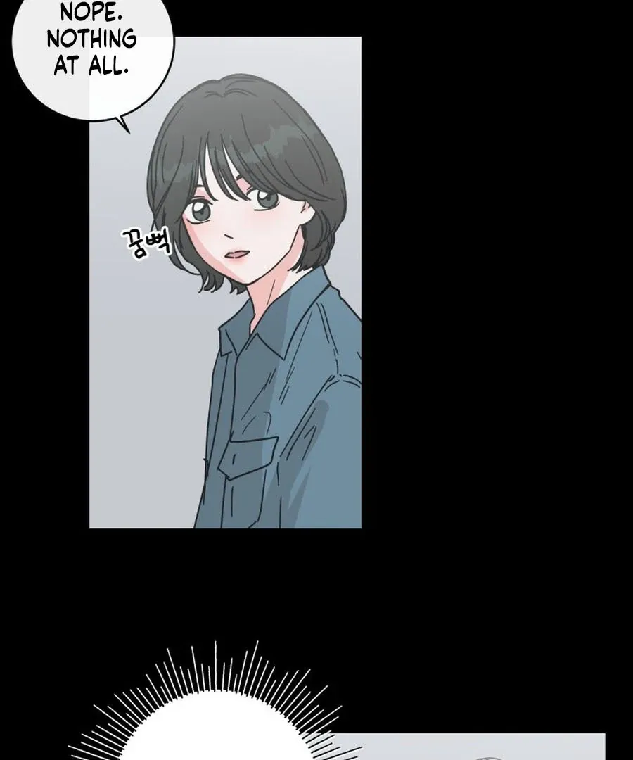 Read Love Hell chapter 9 image 67 on Lezhin