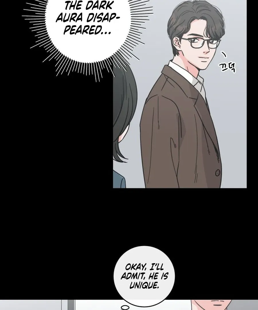 Read Love Hell chapter 9 image 68 on Lezhin