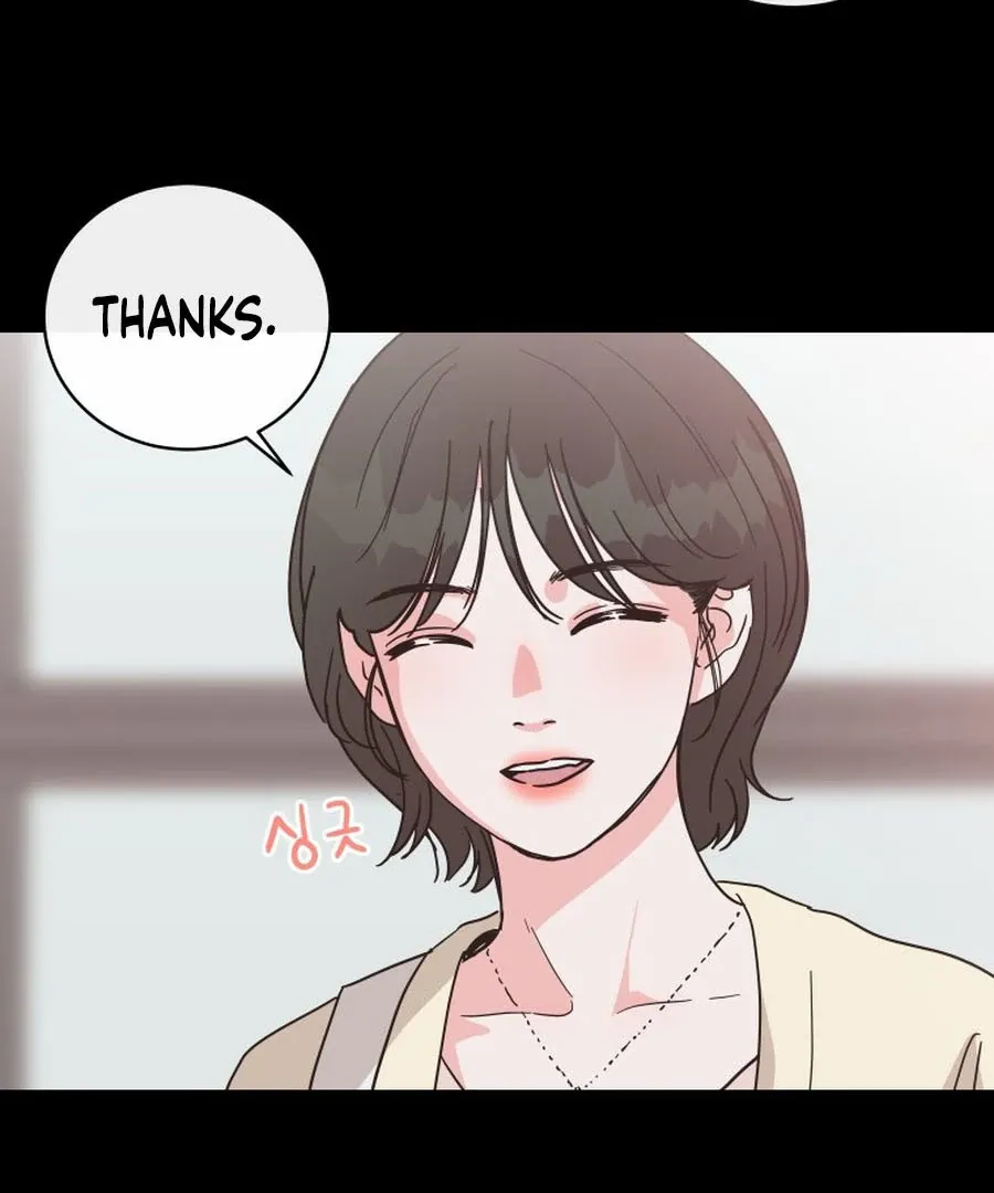 Read Love Hell chapter 9 image 7 on Lezhin