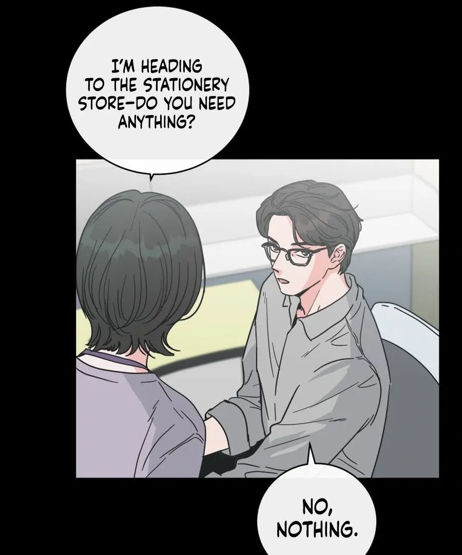 Read Love Hell chapter 9 image 72 on Lezhin
