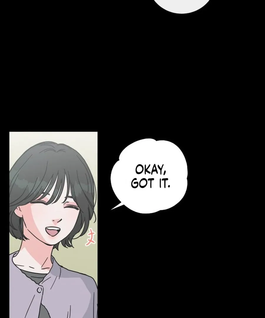 Read Love Hell chapter 9 image 73 on Lezhin