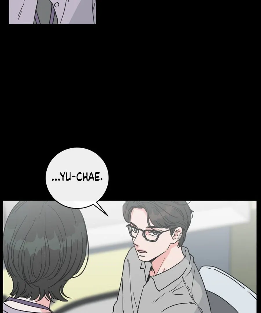 Read Love Hell chapter 9 image 74 on Lezhin