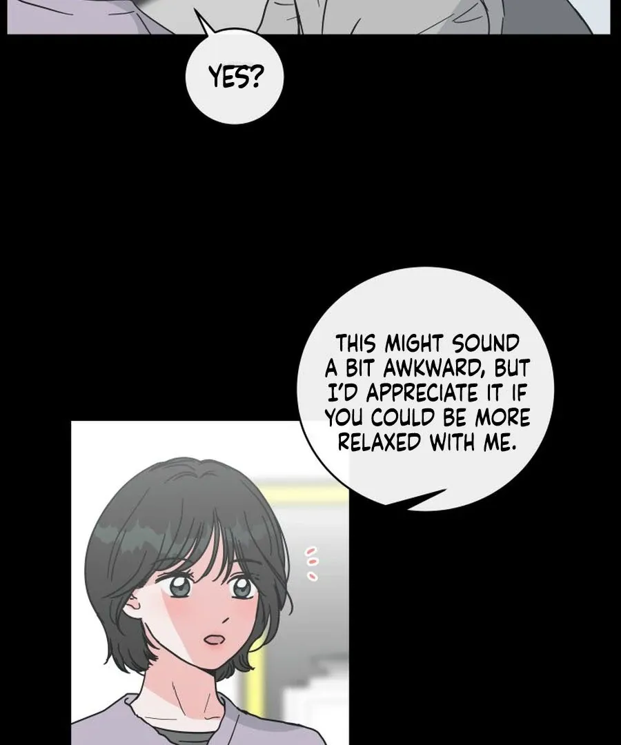 Read Love Hell chapter 9 image 75 on Lezhin