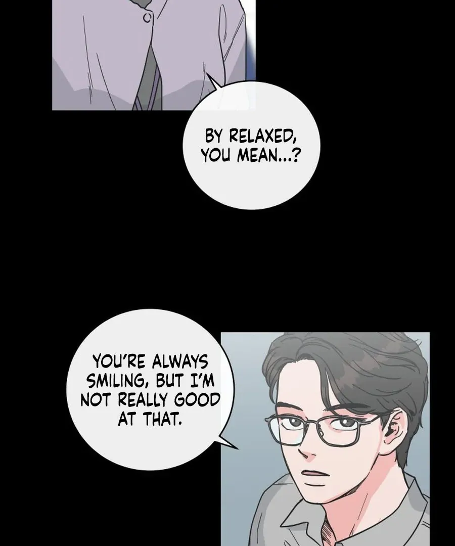 Read Love Hell chapter 9 image 76 on Lezhin