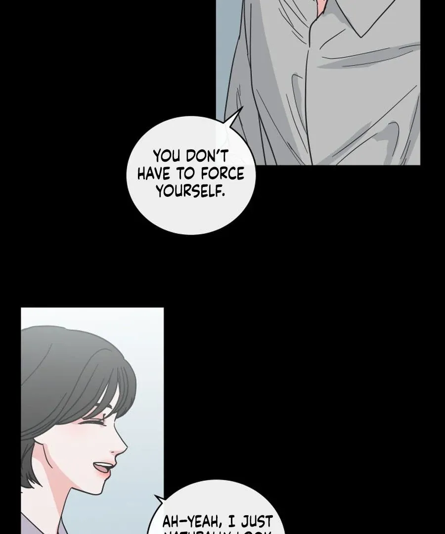 Read Love Hell chapter 9 image 77 on Lezhin