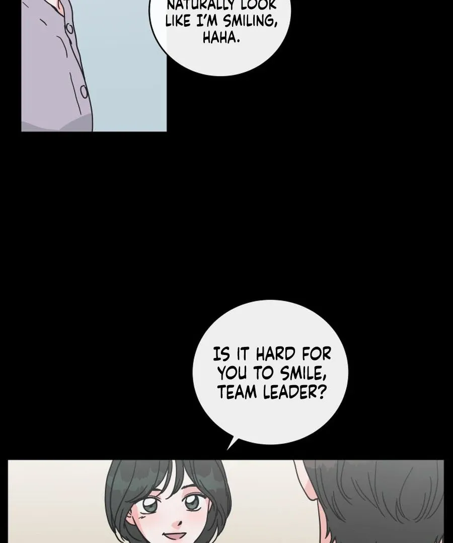 Read Love Hell chapter 9 image 78 on Lezhin