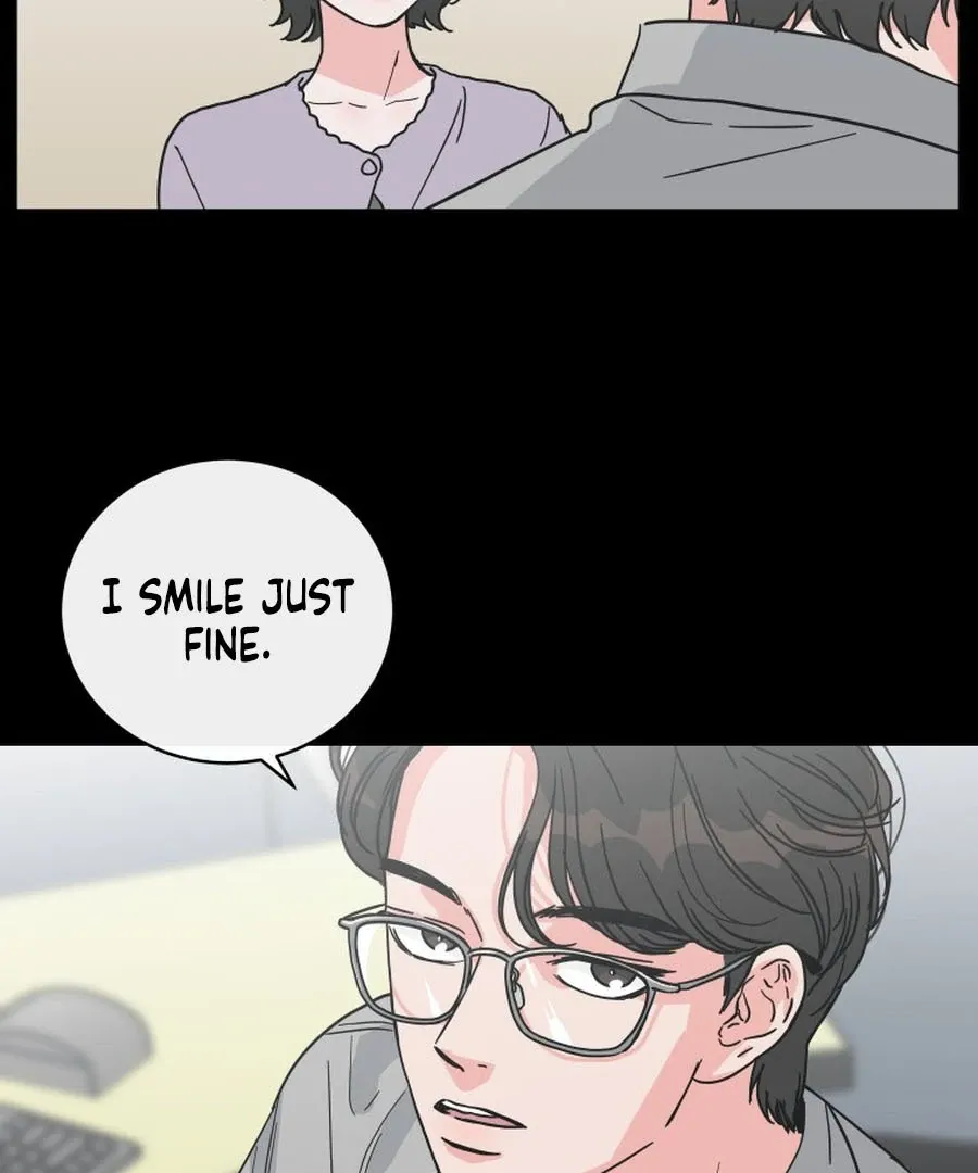 Read Love Hell chapter 9 image 79 on Lezhin