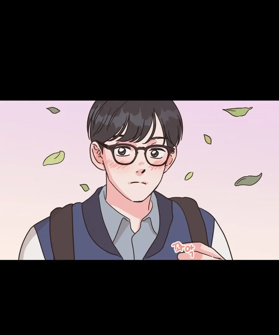 Read Love Hell chapter 9 image 8 on Lezhin