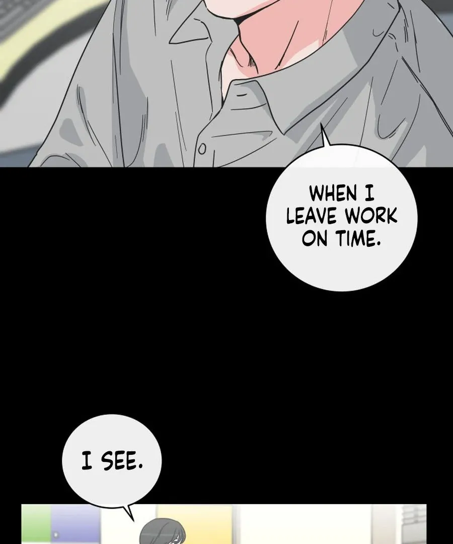 Read Love Hell chapter 9 image 80 on Lezhin