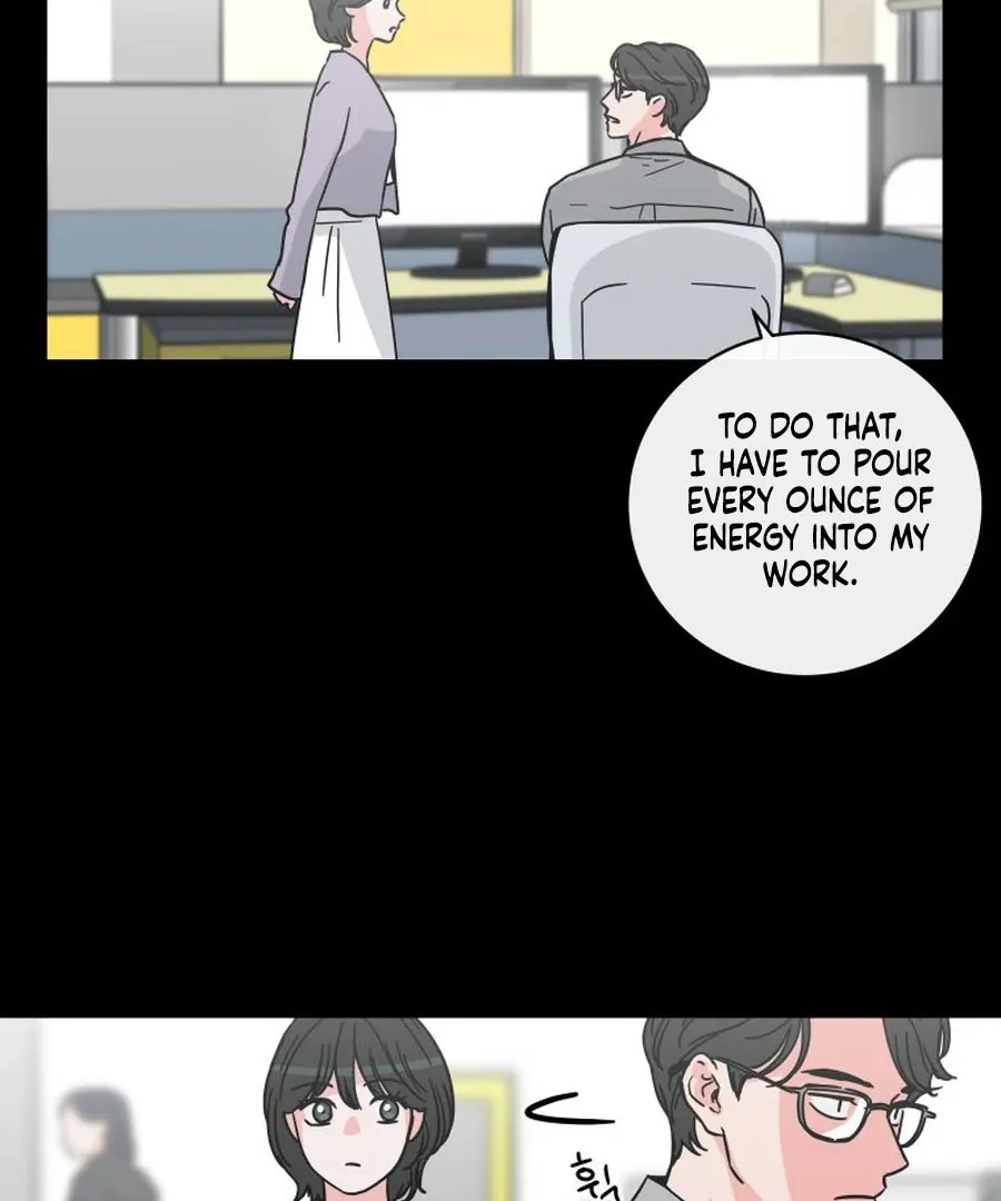 Read Love Hell chapter 9 image 81 on Lezhin