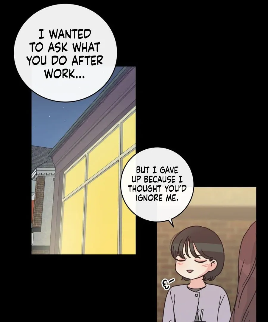 Read Love Hell chapter 9 image 84 on Lezhin