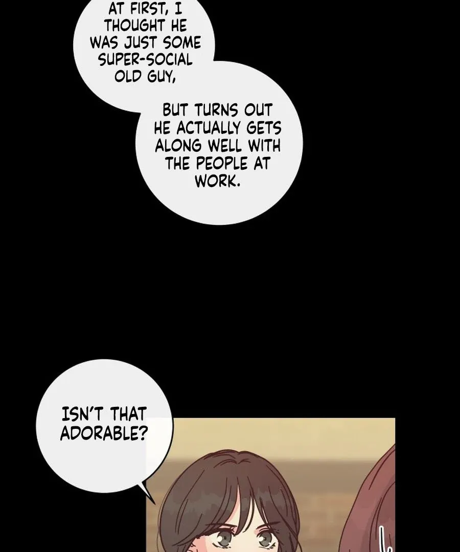 Read Love Hell chapter 9 image 86 on Lezhin