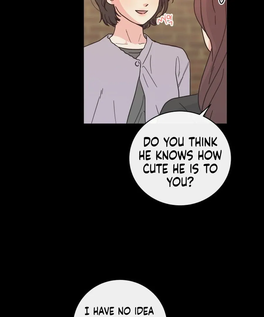 Read Love Hell chapter 9 image 87 on Lezhin