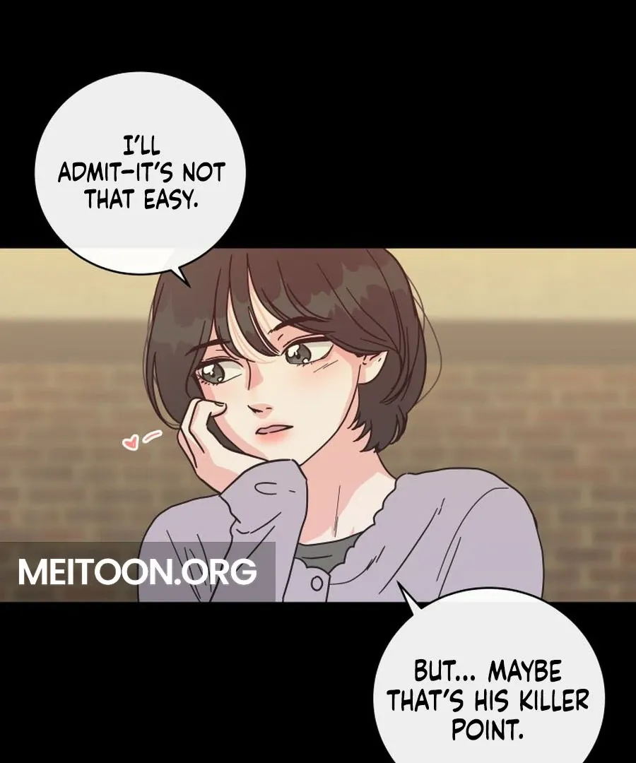 Read Love Hell chapter 9 image 89 on Lezhin