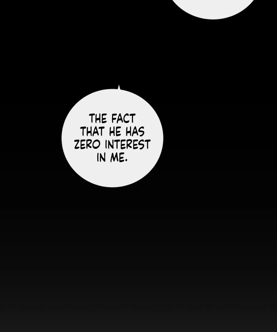 Read Love Hell chapter 9 image 90 on Lezhin