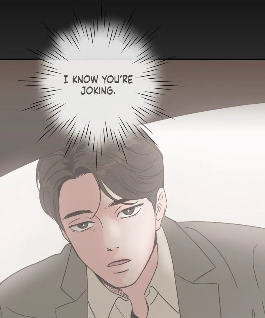 Read Love Hell chapter 9 image 91 on Lezhin