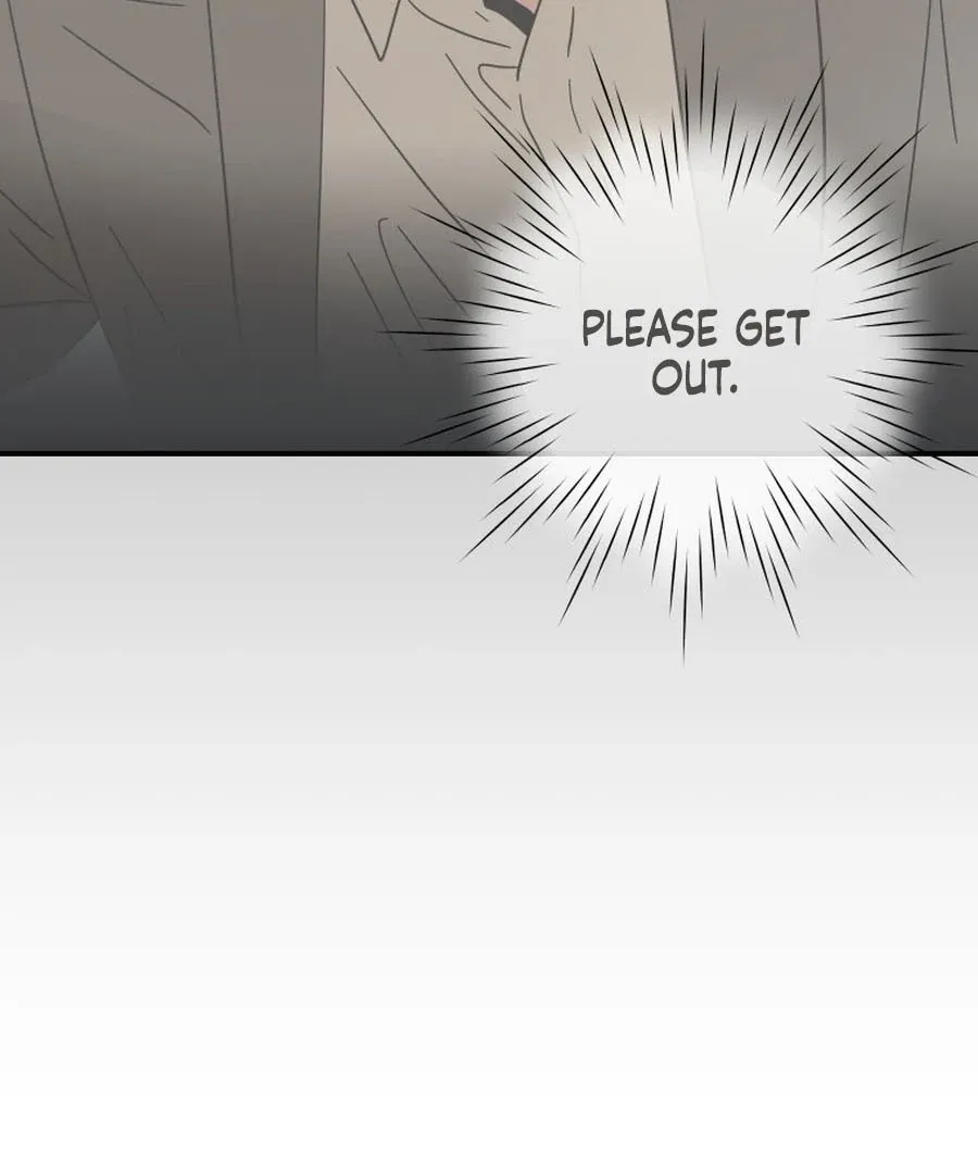 Read Love Hell chapter 9 image 92 on Lezhin