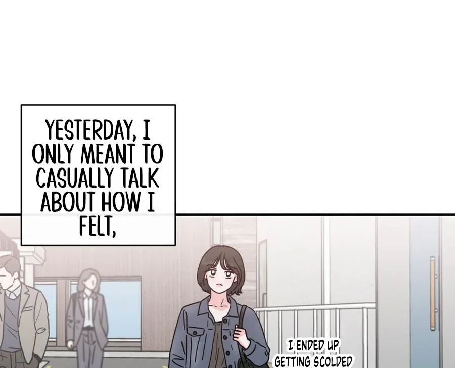 Read Love Hell chapter 9 image 93 on Lezhin