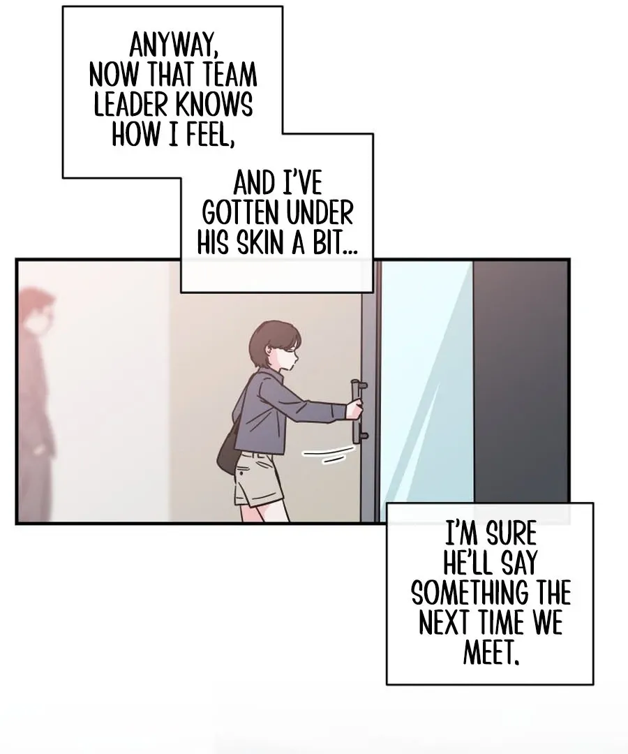 Read Love Hell chapter 9 image 95 on Lezhin